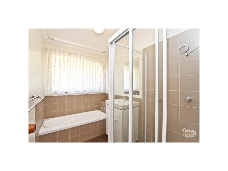 32 Murray Street, Eleebana NSW 2282