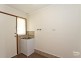 32 Murray Street, Eleebana NSW 2282