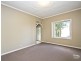 28 Evans Street, Belmont NSW 2280