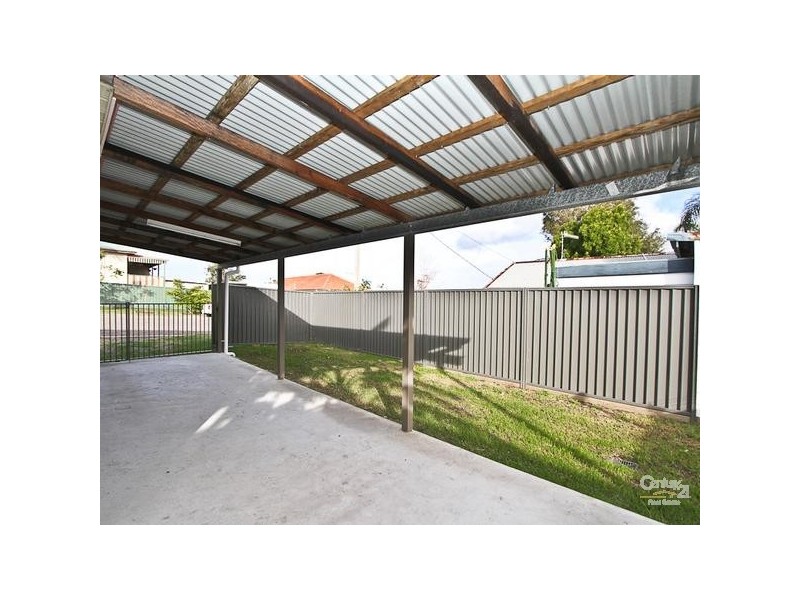 28 Evans Street, Belmont NSW 2280