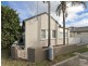 28 Evans Street, Belmont NSW 2280