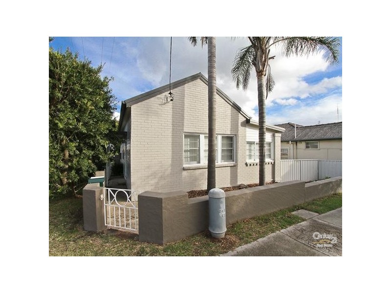 28 Evans Street, Belmont NSW 2280