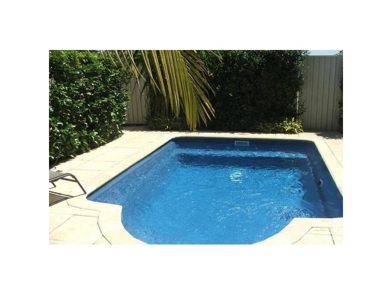 38 Jones Avenue, Warners Bay NSW 2282