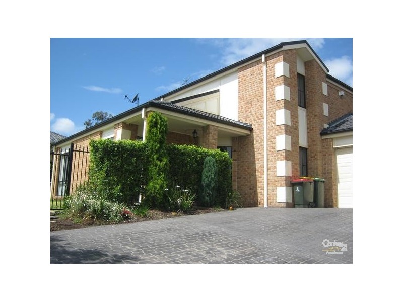 56 Churnwood Dr, Fletcher NSW 2287