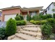 75 The Park Chase, Valentine NSW 2280