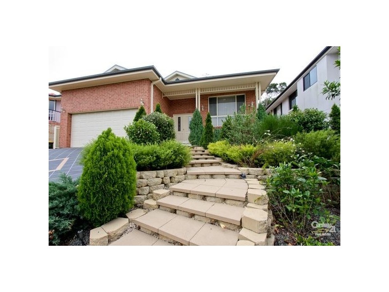 75 The Park Chase, Valentine NSW 2280