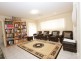 75 The Park Chase, Valentine NSW 2280