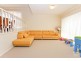 75 The Park Chase, Valentine NSW 2280