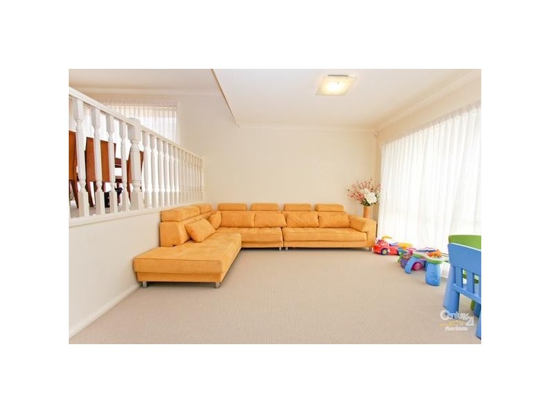 75 The Park Chase, Valentine NSW 2280