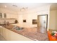 75 The Park Chase, Valentine NSW 2280