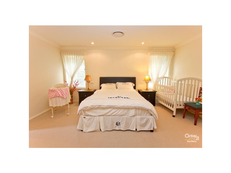 75 The Park Chase, Valentine NSW 2280