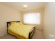 75 The Park Chase, Valentine NSW 2280