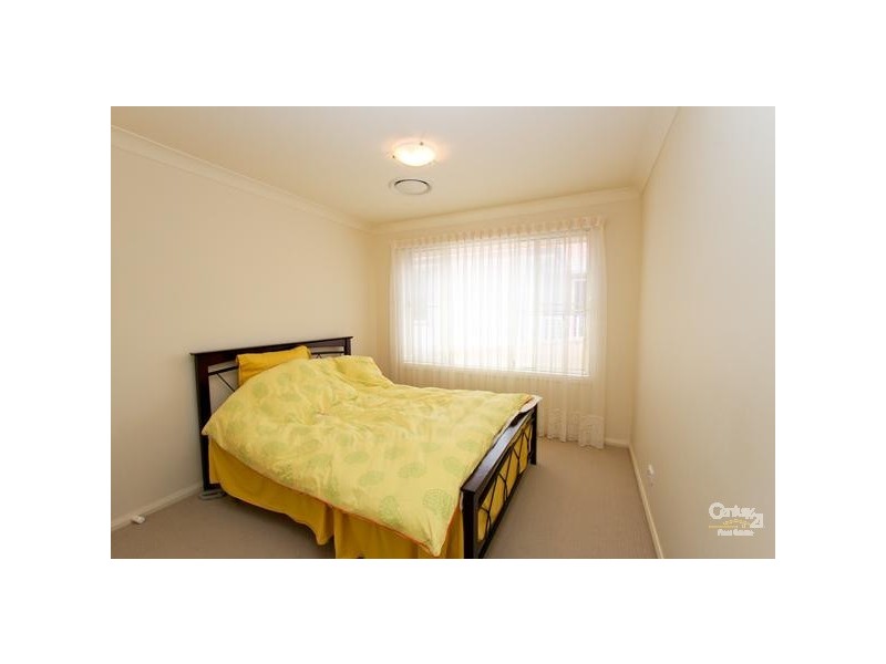 75 The Park Chase, Valentine NSW 2280