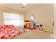 75 The Park Chase, Valentine NSW 2280