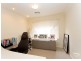 75 The Park Chase, Valentine NSW 2280