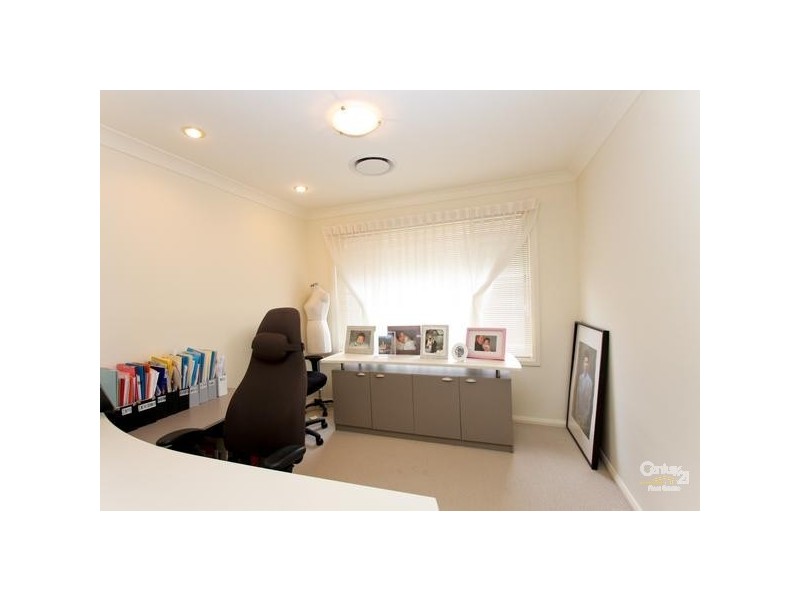 75 The Park Chase, Valentine NSW 2280