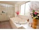 75 The Park Chase, Valentine NSW 2280