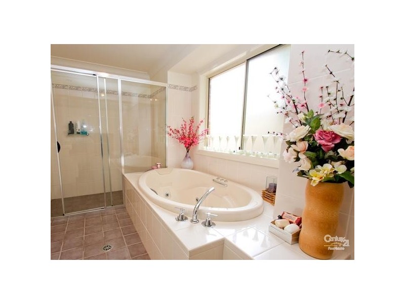 75 The Park Chase, Valentine NSW 2280