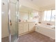 75 The Park Chase, Valentine NSW 2280