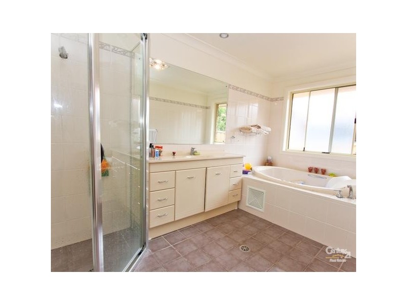 75 The Park Chase, Valentine NSW 2280