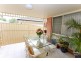 75 The Park Chase, Valentine NSW 2280