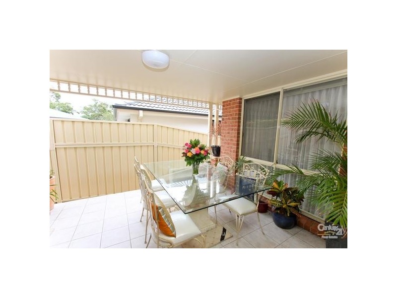 75 The Park Chase, Valentine NSW 2280