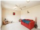 2/5 Marquis Close, Valentine NSW 2280