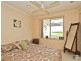 2/5 Marquis Close, Valentine NSW 2280