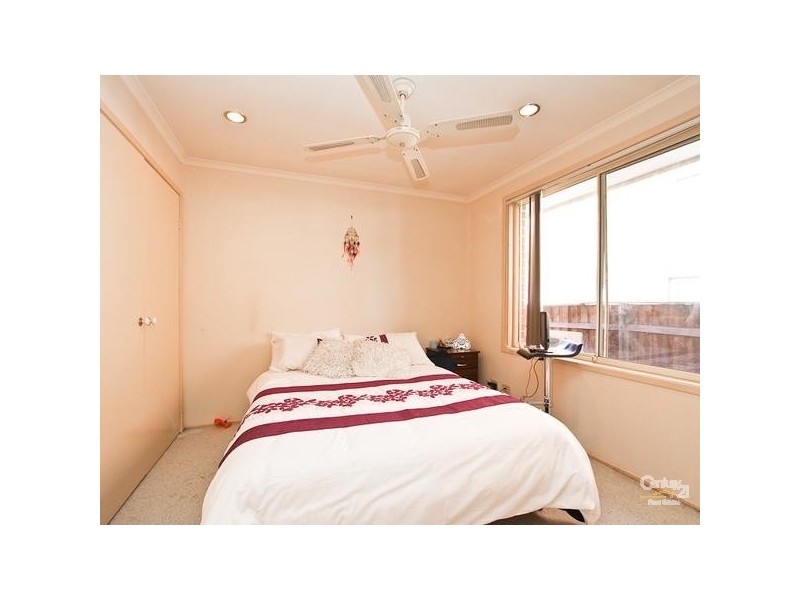 2/5 Marquis Close, Valentine NSW 2280