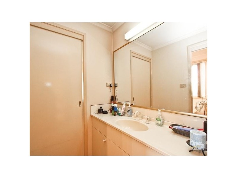 2/5 Marquis Close, Valentine NSW 2280