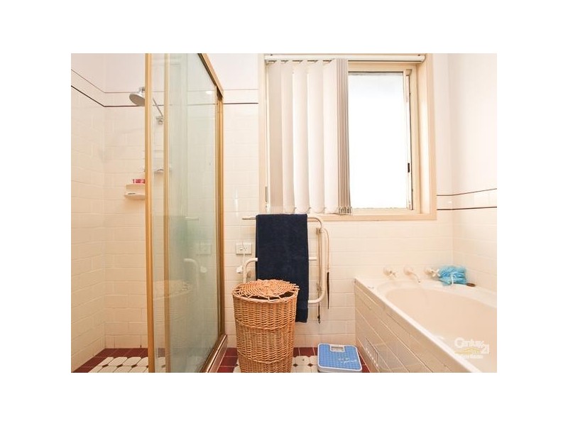 2/5 Marquis Close, Valentine NSW 2280