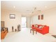 2/5 Marquis Close, Valentine NSW 2280