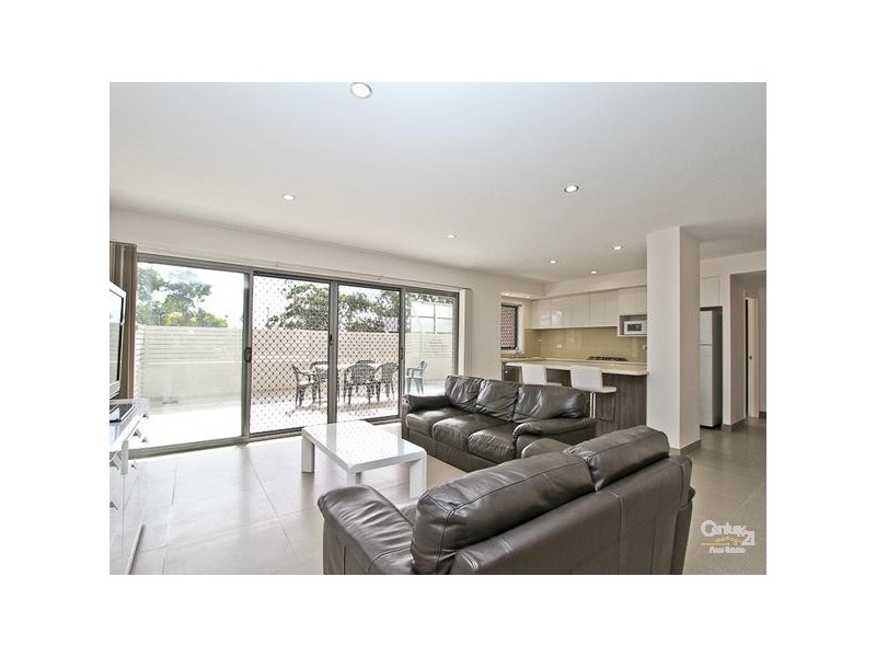 7/15 Warner St, Warners Bay NSW 2282