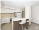 7/15 Warner St, Warners Bay NSW 2282