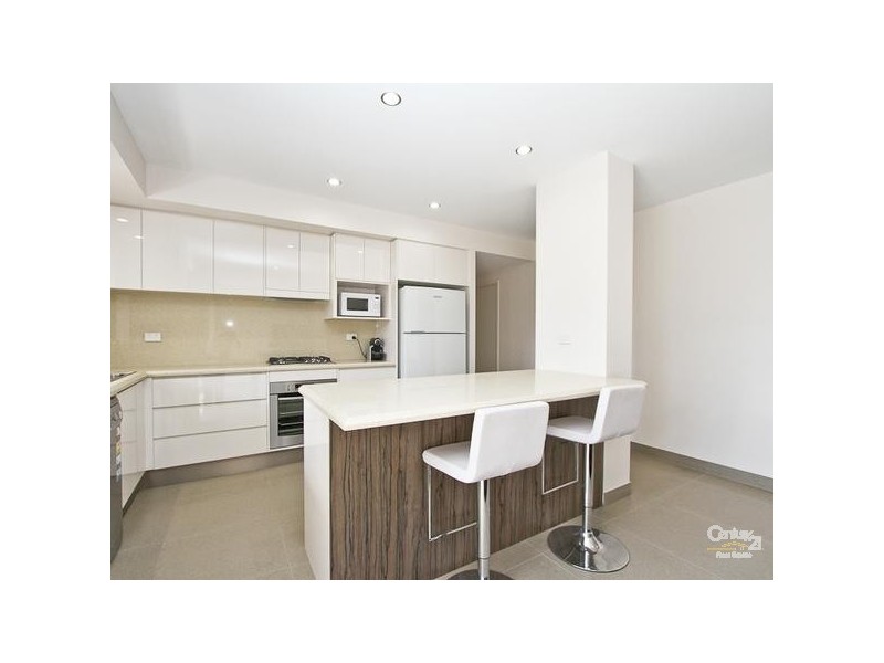 7/15 Warner St, Warners Bay NSW 2282