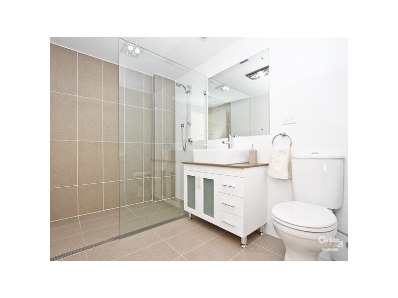 7/15 Warner St, Warners Bay NSW 2282