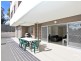 7/15 Warner St, Warners Bay NSW 2282