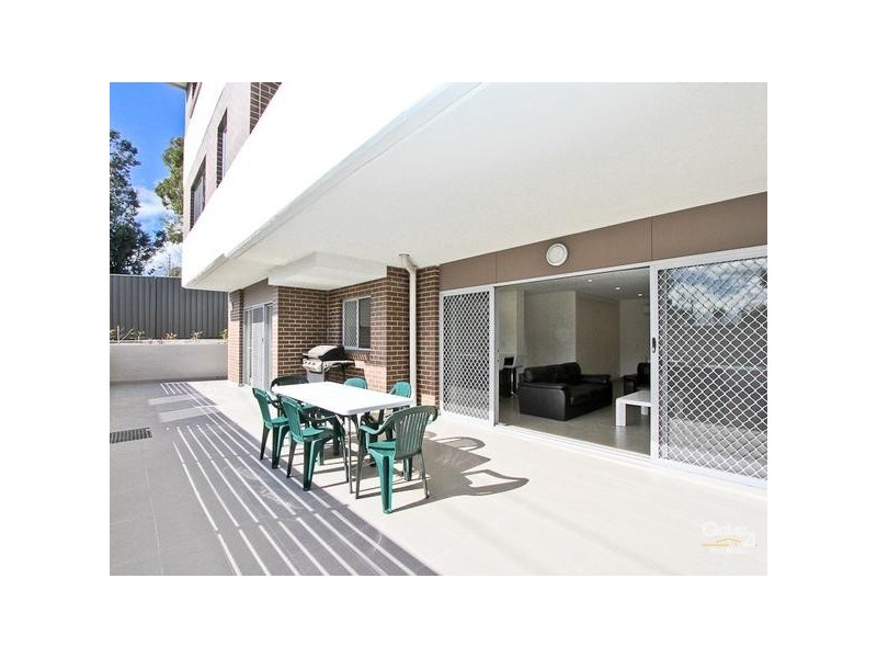 7/15 Warner St, Warners Bay NSW 2282