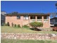 69 Berringar Road, Valentine NSW 2280