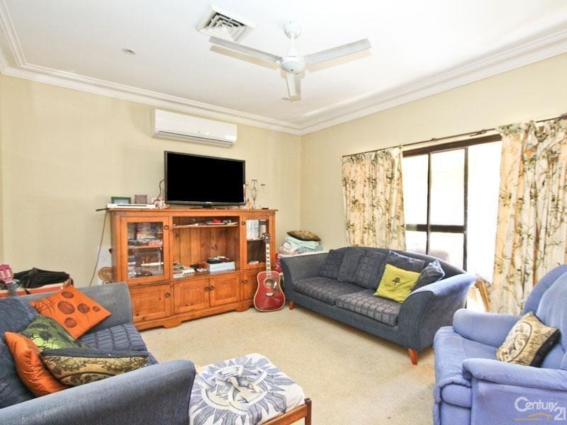 69 Berringar Road, Valentine NSW 2280