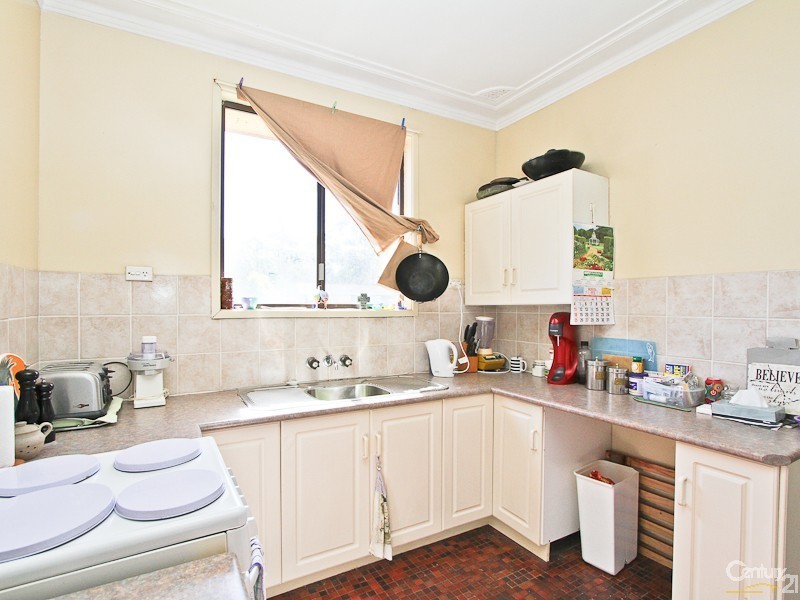 69 Berringar Road, Valentine NSW 2280