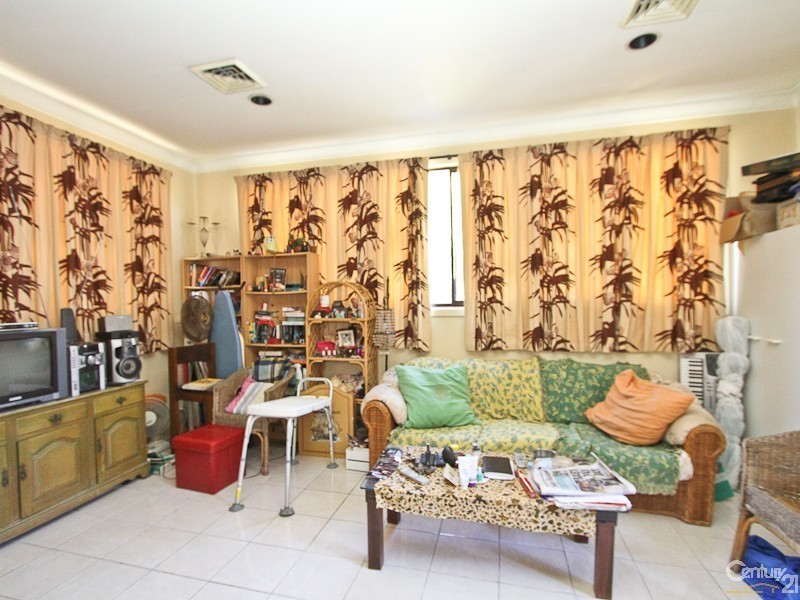 69 Berringar Road, Valentine NSW 2280