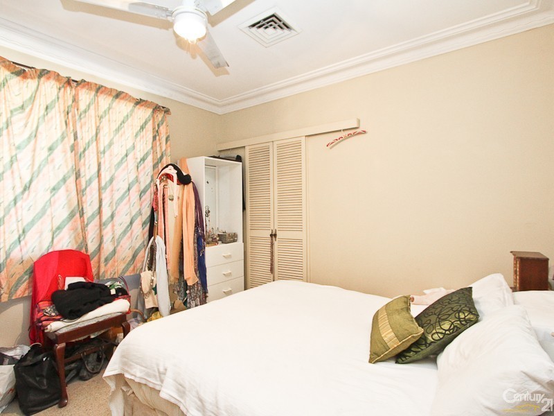 69 Berringar Road, Valentine NSW 2280