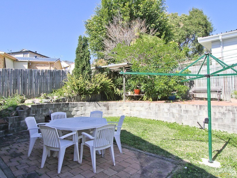 69 Berringar Road, Valentine NSW 2280