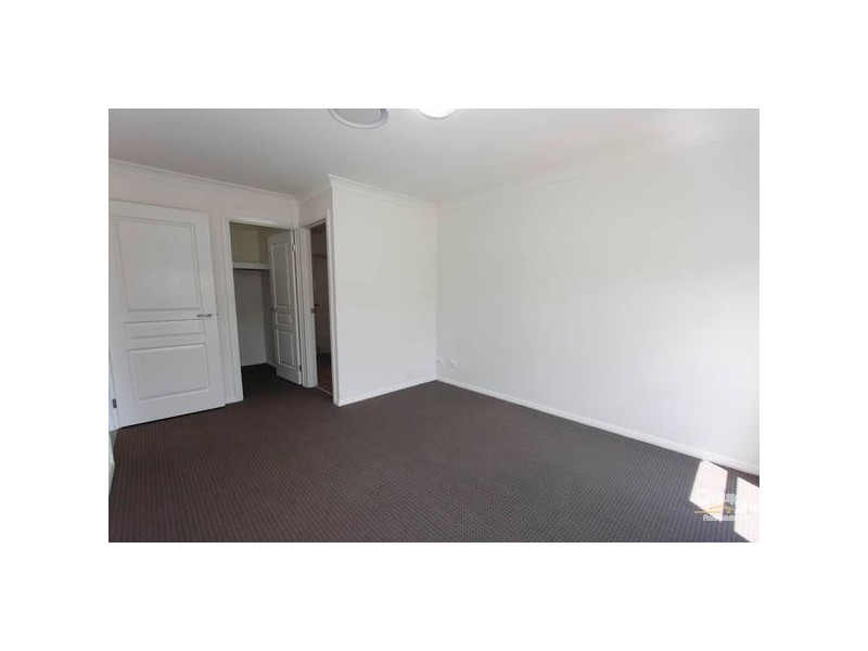 61A Dalmeny Drive, Macquarie Hills NSW 2285