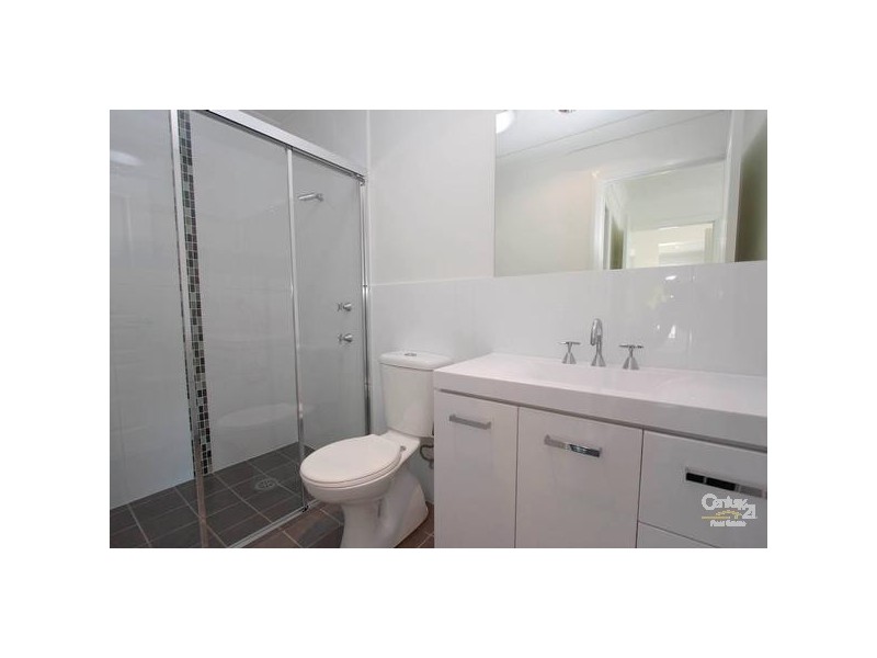 61A Dalmeny Drive, Macquarie Hills NSW 2285