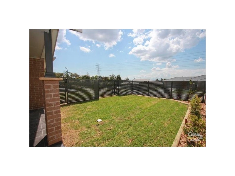 61A Dalmeny Drive, Macquarie Hills NSW 2285