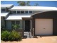 5/74-76 Evans Street, Belmont NSW 2280