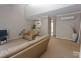 5/74-76 Evans Street, Belmont NSW 2280