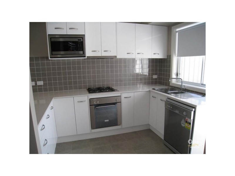 5/74-76 Evans Street, Belmont NSW 2280
